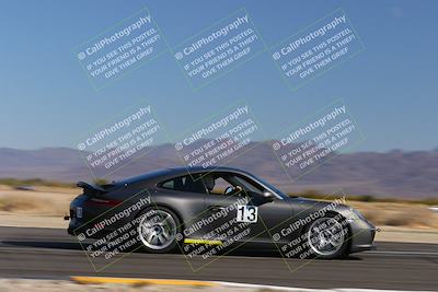 media/Jan-28-2023-PCA San Diego (Sat) [[9b4a3c2ede]]/Red Group/Session 3 (Turn 15 Inside)/